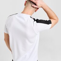 Koszulka męska MCKENZIE T-SHIRT MEDLEY PLY TEE WHT mcktm16116010 kolor biały