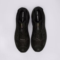Męskie buty outdoor SALOMON XC ROAM GTX salomon xc roam gtx kolor czarny