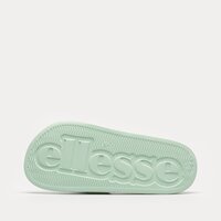 Klapki damskie ELLESSE FILIPPO SLIDE  sgsf0397503 kolor zielony