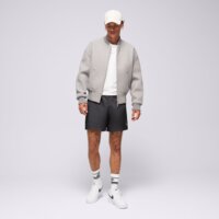 Męskie spodenki JORDAN SZORTY M J ESS POOLSIDE LBR 5" fq4562-010 kolor czarny