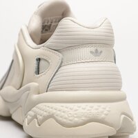 Buty dziecięce ADIDAS OZTRAL J ig7397 kolor beżowy