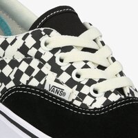 Trampki damskie VANS UA COMFYCUSH ERA vn0a3wm9v9y1 kolor czarny