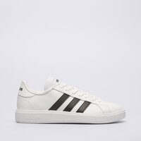 Damskie buty ADIDAS GRAND COURT BASE 2.0 gw9261 kolor biały