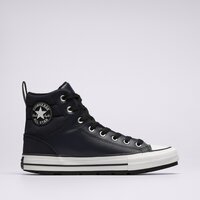 Męskie buty CONVERSE CHUCK TAYLOR ALL STAR BERKSHIRE BOOT a05571c kolor granatowy