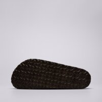 Męskie klapki BIRKENSTOCK NAPLES 1029675 kolor beżowy