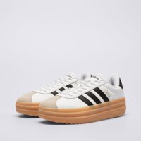 Damskie buty ADIDAS VL COURT BOLD ih3083 kolor biały