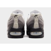 Damskie buty NIKE AIR MAX 95 OG BIG BUBBLE hm4740-007 kolor brązowy