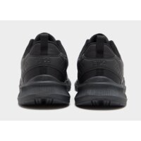 Męskie buty FILA TREXLER N3 1rm03082-010 kolor czarny
