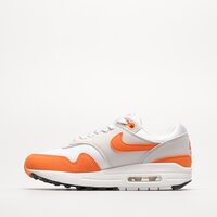 Damskie buty NIKE AIR MAX 1 '87 dz2628-002 kolor pomarańczowy