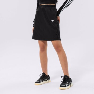 ADIDAS SPÓDNICZKA SKIRT