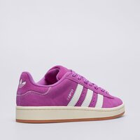 Damskie buty ADIDAS CAMPUS 00S W if9616 kolor fioletowy