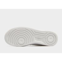 Damskie buty NIKE WMNS AIR FORCE 1 '07 ir1993-097 kolor szary