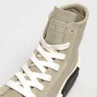 Trampki damskie CONVERSE CHUCK TAYLOR ALL STAR CRUISE a05493c kolor khaki