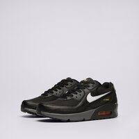 Buty dziecięce NIKE AIR MAX 90 NN GS hf0029-001 kolor czarny