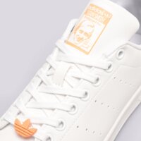 Buty dziecięce ADIDAS STAN SMITH J  hq1891 kolor biały