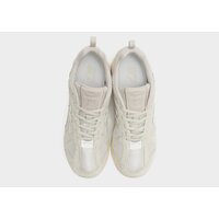 Męskie buty NEW BALANCE 878  cm878js1 kolor beżowy
