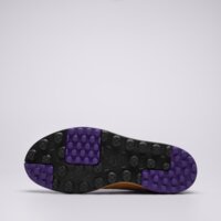 Męskie buty outdoor NIKE C1TY PRM hj4316-200 kolor brązowy