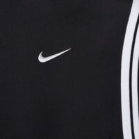 NIKE KURTKA K NK RPL CROSSOVER JKT SR BOY fz5233-010 kolor czarny