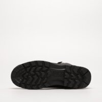 Męskie buty outdoor FILA WEATHERTECH EXTREME 1sh40270-976 kolor czarny