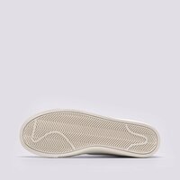 Damskie buty NIKE W BLAZER MID '77 NEXT NATURE dq4124-400 kolor niebieski