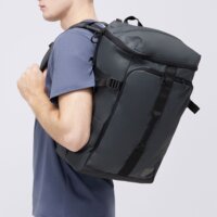 Damski plecak ADIDAS PLECAK HYBRID BP1 it4591 kolor czarny