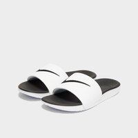 Trampki dziecięce NIKE KAWA SLIDES  819352-100 kolor biały