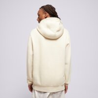 NIKE BLUZA Z KAPTUREM M NK CLUB BB PO HOODIE fn3859-229 kolor beżowy