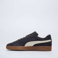 Męskie buty PUMA SMASH 3.0 39098423 kolor granatowy