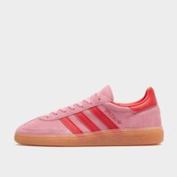 Damskie buty ADIDAS HANDBALL SPEZIAL W jr5006 kolor różowy