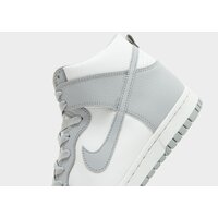Buty dziecięce NIKE DUNK HIGH NN GS fd9773-001 kolor biały