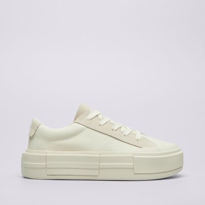 CONVERSE CHUCK TAYLOR ALL STAR CRUISE