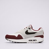 Męskie buty NIKE AIR MAX 1 fd9082-106 kolor biały