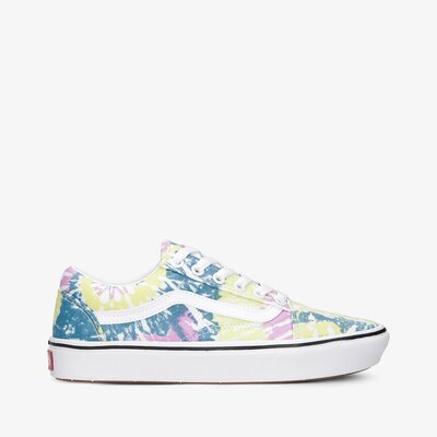 VANS UA COMFYCUSH OLD SKOOL