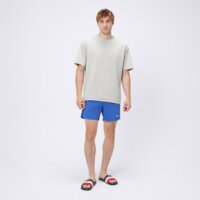Męskie spodenki CHAMPION SZORTY BEACHSHORT 216069bs071 kolor niebieski