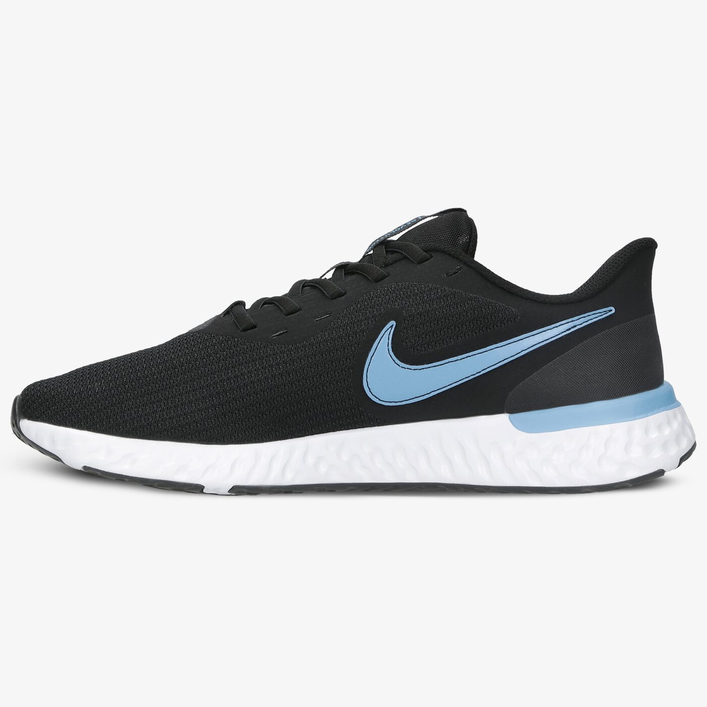 nike revolution 5 ext