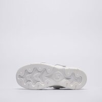 Dziecięce sandały FILA RAY SANDAL  3sm01571101 kolor biały