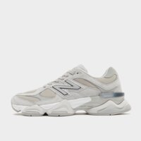Męskie buty NEW BALANCE 9060 u9060jgr kolor szary