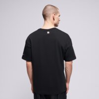 Koszulka męska NIKE T-SHIRT M NSW SS TOP SHOX ih0526-010 kolor czarny