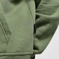HOODRICH BLUZA ROZPINANA Z KAPTUREM RITUAL FZ HD hr-0424-0416 kolor khaki