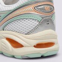 Damskie buty ASICS GT-2160 1203a275-108 kolor biały