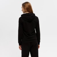 Damska bluza PUMA BLUZA Z KAPTUREM ESS+ EMBROIDERY TR 848332 01 kolor czarny