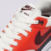Męskie buty NIKE AIR MAX 1 fn6952-102 kolor beżowy