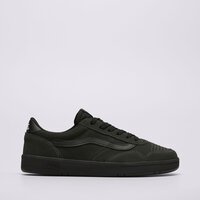 Męskie buty VANS CRUZE TOO vn000cmtch61 kolor czarny