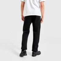 Spodnie męskie REEBOK SPODNIE WELLER rk25100mgm100003 kolor czarny