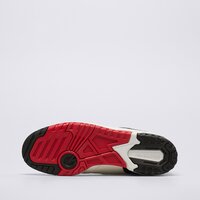 Męskie buty NEW BALANCE 550  bb550str kolor kremowy