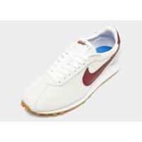 Damskie buty NIKE W LD-1000 hf3227-102 kolor biały