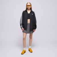 Damska bluza ADIDAS BLUZA ROZPINANA FB OS TT jd3392 kolor czarny