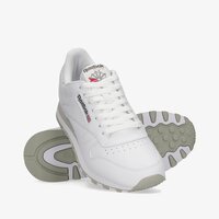 Męskie buty REEBOK CLASSIC LEATHER gy3558 kolor biały