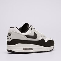 Męskie buty NIKE AIR MAX 1 fd9082-107 kolor czarny