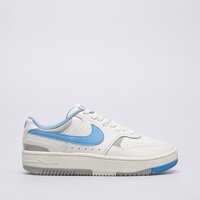 Damskie buty NIKE GAMMA FORCE  dx9176-108 kolor biały